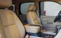 Cadillac Escalade 6.2 V8 Sport Luxury Aut. Negru - thumbnail 13
