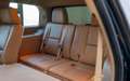 Cadillac Escalade 6.2 V8 Sport Luxury Aut. Schwarz - thumbnail 17