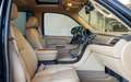 Cadillac Escalade 6.2 V8 Sport Luxury Aut. Schwarz - thumbnail 11