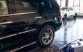 Cadillac Escalade 6.2 V8 Sport Luxury Aut. Noir - thumbnail 9