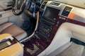 Cadillac Escalade 6.2 V8 Sport Luxury Aut. Schwarz - thumbnail 12