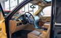 Cadillac Escalade 6.2 V8 Sport Luxury Aut. Schwarz - thumbnail 10