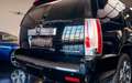 Cadillac Escalade 6.2 V8 Sport Luxury Aut. Negru - thumbnail 6