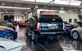 Cadillac Escalade 6.2 V8 Sport Luxury Aut. Schwarz - thumbnail 3
