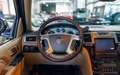 Cadillac Escalade 6.2 V8 Sport Luxury Aut. crna - thumbnail 18