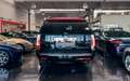 Cadillac Escalade 6.2 V8 Sport Luxury Aut. Czarny - thumbnail 4