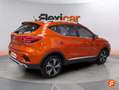 MG ZS 1.5 Comfort Naranja - thumbnail 4