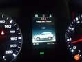 MG ZS 1.5 Comfort Naranja - thumbnail 21