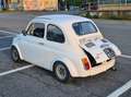 Fiat 500 Giannini Bianco - thumbnail 6