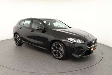 i M Sport Design|NAV|SHZG|ParkAss+RFK|Alarm