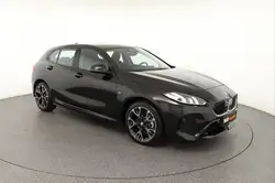 Bmw 120 i M Sport Design NAV*ParkAs*RFK*SHZ*LED*PDC