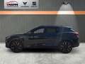 CUPRA Formentor VZ 2.0 TSI Matrix AHK Panorama Sennheiser Kammera Schwarz - thumbnail 2