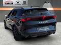 CUPRA Formentor VZ 2.0 TSI Matrix AHK Panorama Sennheiser Kammera Schwarz - thumbnail 3