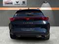 CUPRA Formentor VZ 2.0 TSI Matrix AHK Panorama Sennheiser Kammera Schwarz - thumbnail 5