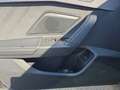 CUPRA Formentor VZ 2.0 TSI Matrix AHK Panorama Sennheiser Kammera Schwarz - thumbnail 11