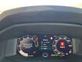 CUPRA Formentor VZ 2.0 TSI Matrix AHK Panorama Sennheiser Kammera Schwarz - thumbnail 9