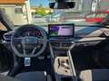 CUPRA Formentor VZ 2.0 TSI Matrix AHK Panorama Sennheiser Kammera Schwarz - thumbnail 8