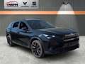 CUPRA Formentor VZ 2.0 TSI Matrix AHK Panorama Sennheiser Kammera Schwarz - thumbnail 4