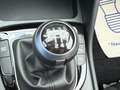 Hyundai TUCSON TUCSON 1.6 T-GDi Stockwagen Noir - thumbnail 12