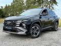 Hyundai TUCSON TUCSON 1.6 T-GDi Stockwagen Noir - thumbnail 1