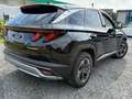 Hyundai TUCSON TUCSON 1.6 T-GDi Stockwagen Noir - thumbnail 19