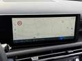 Hyundai TUCSON TUCSON 1.6 T-GDi Stockwagen Noir - thumbnail 8