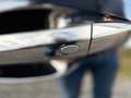 Hyundai TUCSON TUCSON 1.6 T-GDi Stockwagen Noir - thumbnail 16