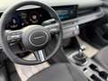 Hyundai TUCSON TUCSON 1.6 T-GDi Stockwagen Noir - thumbnail 5