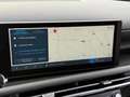 Hyundai TUCSON TUCSON 1.6 T-GDi Stockwagen Noir - thumbnail 11