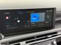 Hyundai TUCSON TUCSON 1.6 T-GDi Stockwagen Noir - thumbnail 9