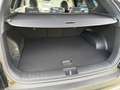 Hyundai TUCSON TUCSON 1.6 T-GDi Stockwagen Noir - thumbnail 20