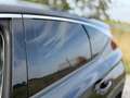 Hyundai TUCSON TUCSON 1.6 T-GDi Stockwagen Noir - thumbnail 17