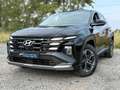 Hyundai TUCSON TUCSON 1.6 T-GDi Stockwagen Noir - thumbnail 2