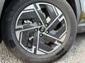 Hyundai TUCSON TUCSON 1.6 T-GDi Stockwagen Noir - thumbnail 18