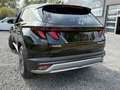 Hyundai TUCSON TUCSON 1.6 T-GDi Stockwagen Noir - thumbnail 22