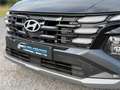 Hyundai TUCSON TUCSON 1.6 T-GDi Stockwagen Noir - thumbnail 3