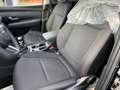 Hyundai TUCSON TUCSON 1.6 T-GDi Stockwagen Noir - thumbnail 13