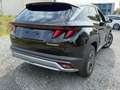 Hyundai TUCSON TUCSON 1.6 T-GDi Stockwagen Noir - thumbnail 21
