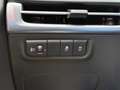 Hyundai TUCSON TUCSON 1.6 T-GDi Stockwagen Noir - thumbnail 4