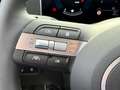 Hyundai TUCSON TUCSON 1.6 T-GDi Stockwagen Noir - thumbnail 6