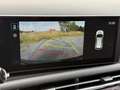 Hyundai TUCSON TUCSON 1.6 T-GDi Stockwagen Noir - thumbnail 10