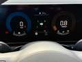 Hyundai TUCSON TUCSON 1.6 T-GDi Stockwagen Noir - thumbnail 7