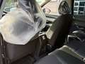 Hyundai TUCSON TUCSON 1.6 T-GDi Stockwagen Noir - thumbnail 14