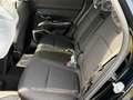 Hyundai TUCSON TUCSON 1.6 T-GDi Stockwagen Noir - thumbnail 15