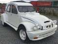 Citroen 2CV ENTE SPÉCIAL 650CC 40 PS. - thumbnail 13