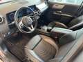Mercedes-Benz GLA 250 GLA-Klasse GLA 250 e Style (EURO 6d) Silber - thumbnail 11
