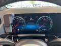 Mercedes-Benz GLA 250 GLA-Klasse GLA 250 e Style (EURO 6d) Silber - thumbnail 21