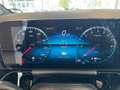 Mercedes-Benz GLA 250 GLA-Klasse GLA 250 e Style (EURO 6d) Silber - thumbnail 22