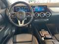 Mercedes-Benz GLA 250 GLA-Klasse GLA 250 e Style (EURO 6d) Silber - thumbnail 10