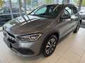 Mercedes-Benz GLA 250 GLA-Klasse GLA 250 e Style (EURO 6d) Silber - thumbnail 2